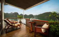 Terrace-suite22