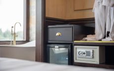 room-amenities