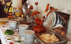Great Food