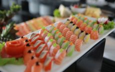 Great Food