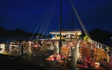 Sundeck