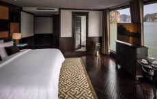 Cabinet Suite