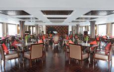 Restaurant-(2)