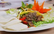 Great Food