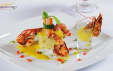 Great Food