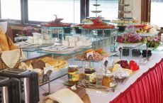 Great Food