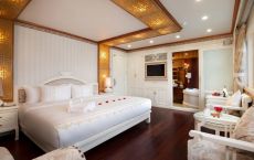 Royal Suite