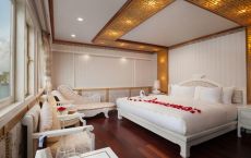 Royal Suite