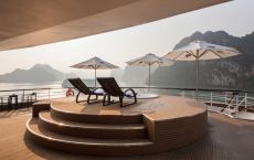 Jacuzzi