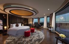 President Suite