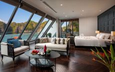 President Suite