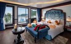 Cruise photos