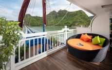 Cruise photos