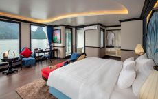 Vip-room_1