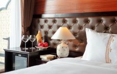 Premium Suite