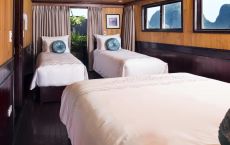 LuxurytripleOcean