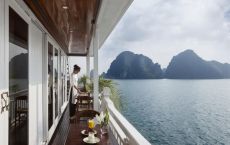 PrivateBalcony