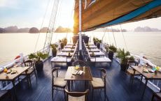 SundeckAph
