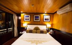 Terrace Suite