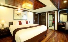 President Suite