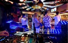 Party