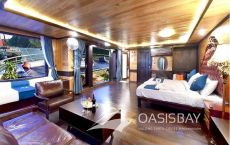 Suite Jacuzzi