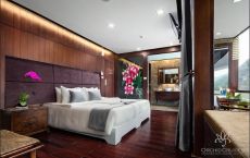 Premium Suite Double