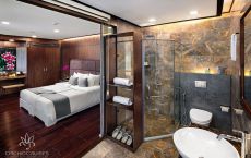 Suite Double