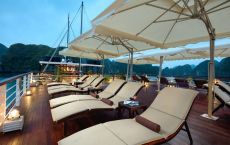 Sundeck