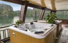 Jacuzzi