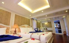 Family Suite Elite