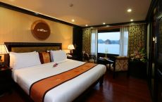 Double Ocean View