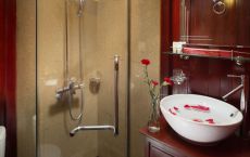 EnSuite-bathroom