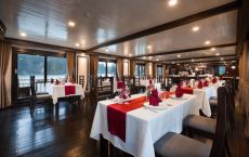 Restaurant1