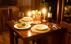 premium-food