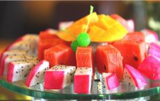 Great fruits