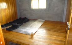 Beds