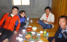 Meals