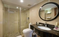Hanoi hotel