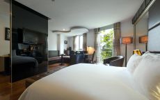 Executive-Suite