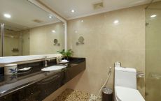 Hanoi hotel