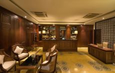 Hanoi hotel