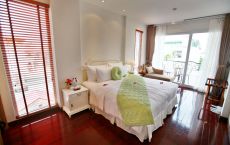 Hanoi hotels