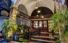 Hanoi hotels