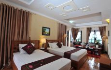 Eden-Family-Room