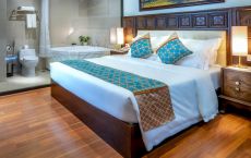 Hotel in Sapa