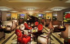 hotel Hanoi