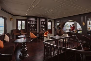 Athena Cruise