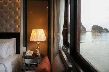 Athena Cruise