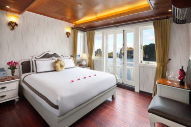 Glamour Star(Bellezza) Cruise